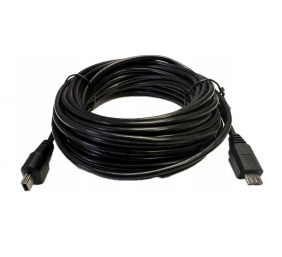 Mio Mivue E60 Rear Camera Cable, 8 m