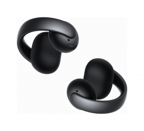 Anker Soundcore | Open-Ear Clip-On Earbuds with Adaptive Comfort | AeroClip