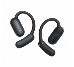 Anker Soundcore | Adjustable Open-Ear Wireless Earbuds | AeroFit 2
