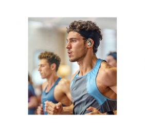 Anker Soundcore | Earbuds | Sport X20 | Bluetooth | In-ear | Green | Noise canceling | Wireless