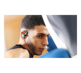 Anker Soundcore | Earbuds | Sport X20 | Bluetooth | In-ear | Green | Noise canceling | Wireless