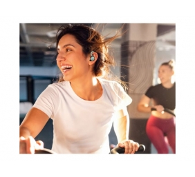 Anker Soundcore | Earbuds | Sport X20 | Bluetooth | In-ear | Green | Noise canceling | Wireless