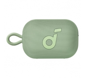 Anker Soundcore | Speaker | Select 4 Go | Waterproof | Bluetooth | Wireless connection | Portable