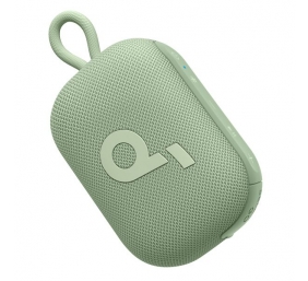 Anker Soundcore | Speaker | Select 4 Go | Waterproof | Bluetooth | Portable | Wireless connection