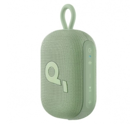 Anker Soundcore | Speaker | Select 4 Go | Waterproof | Bluetooth | Wireless connection | Portable