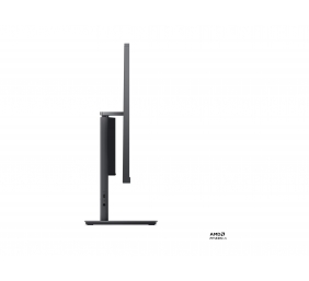 Lenovo IdeaCentre AIO 27AKP10 27 FHD AMD R5 220/16GB/512GB/AMD Radeon 740M/WIN11 Home/ENG kbd/Luna Grey/2Y Warranty | Lenovo IdeaCentre | 27AKP10 | Desktop | AIO | 27 " | AMD Ryzen 5 | 220 | 16 GB | SODIMM DDR5 | 512 GB | AMD Radeon Graphics | No Optical 