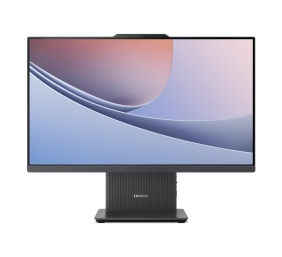 Lenovo IdeaCentre | 24ILL11 | Desktop | AIO | 23.8 " | Intel Core Ultra 5 | 226V | 16 GB | Soldered LPDDR5X | 1000 GB | Intel Arc Graphics 130V | No Optical drive | English | Windows 11 Home | Warranty 24 month(s)