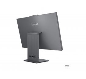 Lenovo IdeaCentre | 27AKP10 | Desktop | AIO | 27 " | AMD Ryzen AI 5 | 330 | 16 GB | SODIMM DDR5 | 512 GB | AMD Radeon 820M Graphics | No Optical drive | English | Windows 11 Home | Warranty 24 month(s)