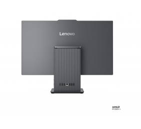 Lenovo IdeaCentre | 27AKP10 | Desktop | AIO | 27 " | AMD Ryzen AI 5 | 330 | 16 GB | SODIMM DDR5 | 512 GB | AMD Radeon 820M Graphics | No Optical drive | English | Windows 11 Home | Warranty 24 month(s)