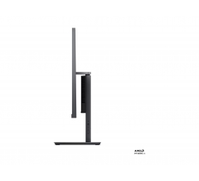 Lenovo IdeaCentre | 27AKP10 | Desktop | AIO | 27 " | AMD Ryzen AI 5 | 330 | 16 GB | SODIMM DDR5 | 512 GB | AMD Radeon 820M Graphics | No Optical drive | English | Windows 11 Home | Warranty 24 month(s)