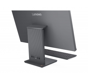 Lenovo IdeaCentre | 27AKP10 | Desktop | AIO | 27 " | AMD Ryzen AI 5 | 330 | 16 GB | SODIMM DDR5 | 512 GB | AMD Radeon 820M Graphics | No Optical drive | English | Windows 11 Home | Warranty 24 month(s)