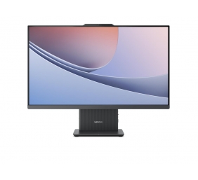 Lenovo Idea Centre AIO 27 ILL11 27 FHD ULT7-256V/16GB/512GB/Intel Arc Graphics 140V/WIN11 Home/ENG kbd/2Y Warranty | Lenovo IdeaCentre | 27ILL11 | Desktop | AIO | 27 " | Intel Core Ultra 7 | 256V | 16 GB | LPDDR5x | 512 GB | Intel Graphics | No Optical dr