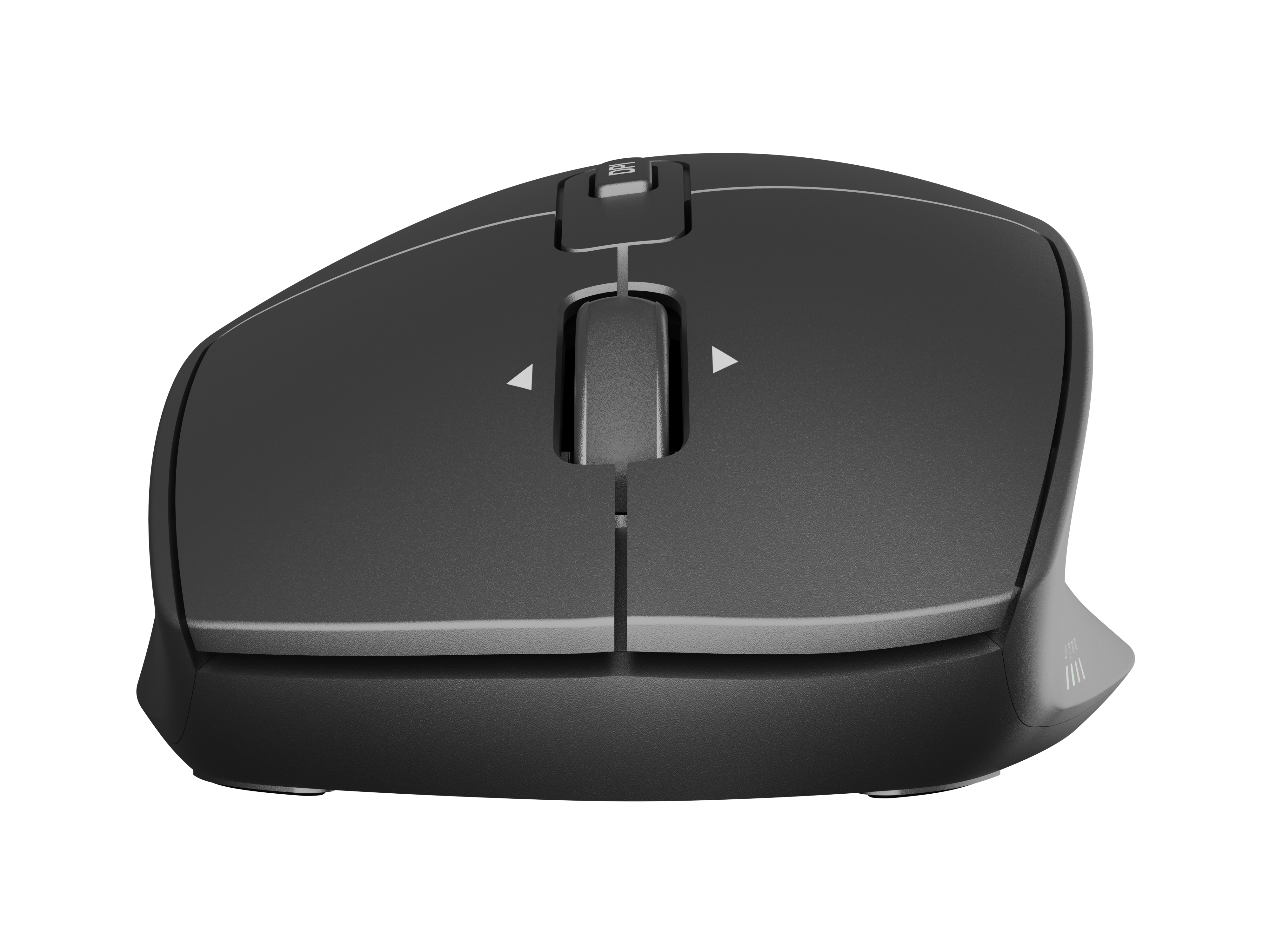 Natec Kite | Wireless | Bluetooth, 2.4GHz | Black