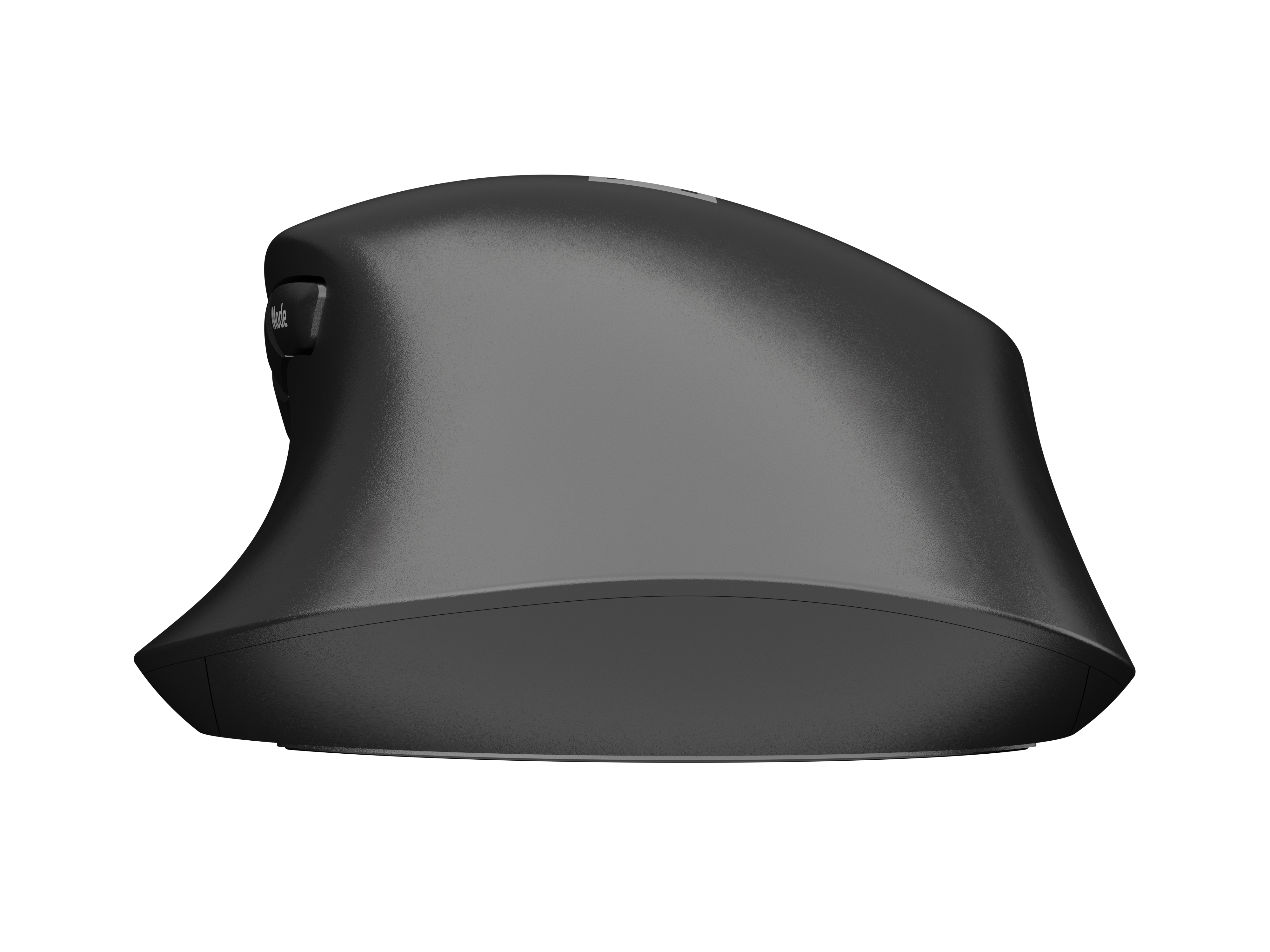 Natec Kite | Wireless | Bluetooth, 2.4GHz | Black