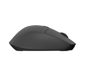 Natec Kite | Wireless | Bluetooth, 2.4GHz | Black