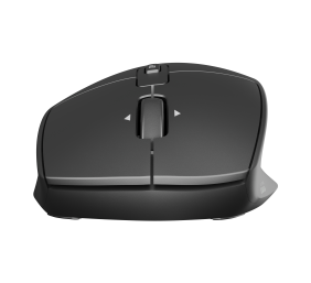 Natec Kite | Wireless | Bluetooth, 2.4GHz | Black