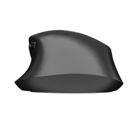 Natec Kite | Wireless | Bluetooth, 2.4GHz | Black