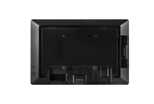 ProDVX | APPC-10SF | Panel PC | 10.1 " | Landscape/Portrait | 24/7 | Android | 450 cd/m² | 160 ° | 160 °