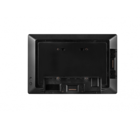 ProDVX | APPC-10SF | Panel PC | 10.1 " | Landscape/Portrait | 24/7 | Android | 450 cd/m² | 160 ° | 160 °