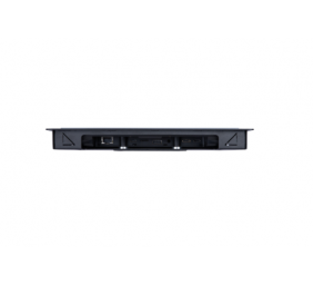 ProDVX | Flushmount Bracket for S-Series | FM-10S | Black