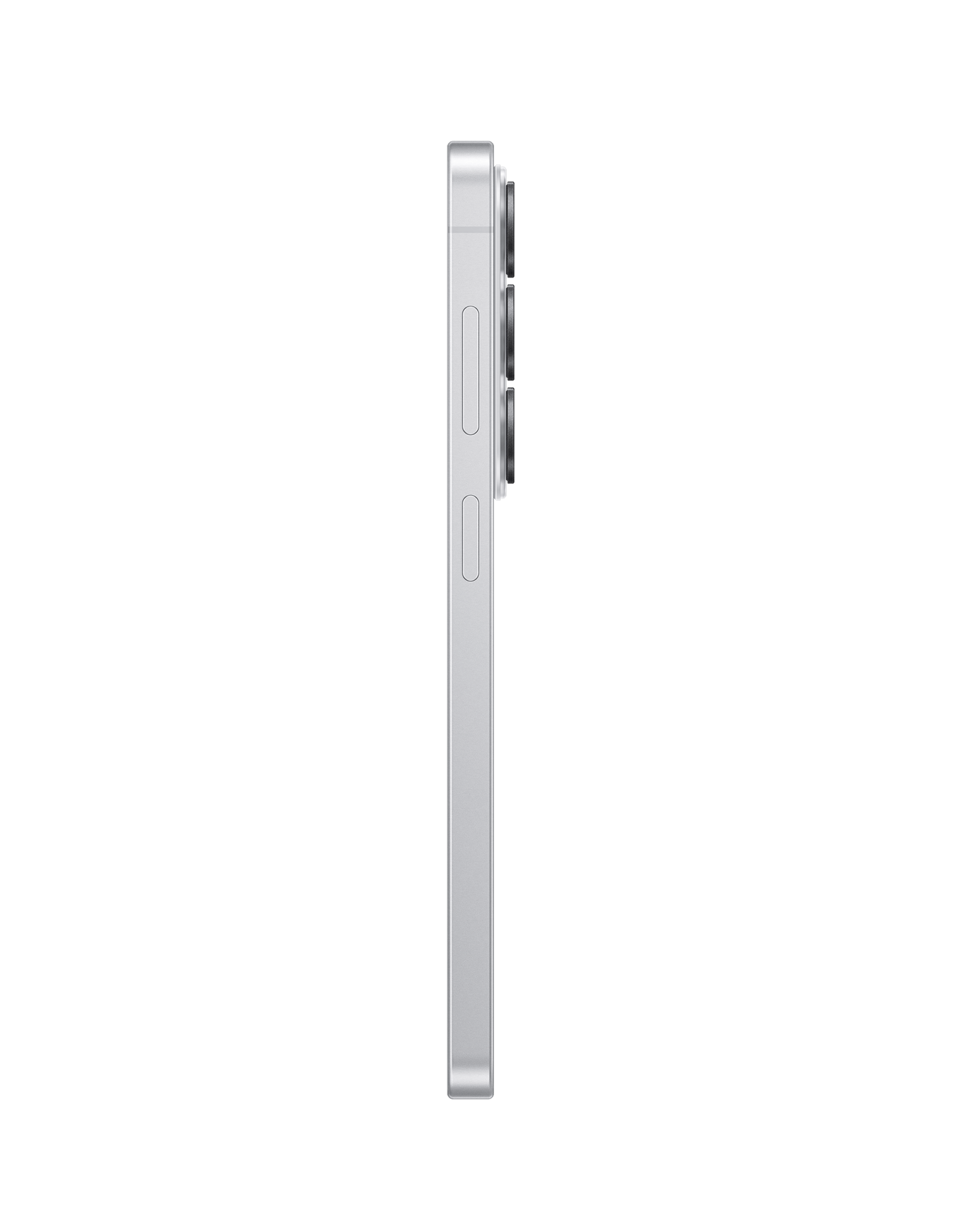 Samsung | Galaxy | S26 | White | 6.3 " | Dynamic AMOLED 2X | 1080 x 2340 pixels | Exynos | 2600 | Internal RAM 12 GB | 512 GB | Dual SIM | 3G | 4G | 5G | Main camera resolution 50 MP | Secondary camera resolution 10 MP | Android | 16 | 4300 mAh