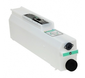 Ricoh 416889 WASTE TONER BOTTLE MP C8002