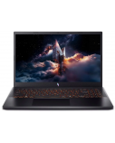 Acer Nitro V15 15.6'' FHD Core 5 210H 16GB 512GB RTX 4050 6GB W11H (SILPNAI PAŽEISTA DĖŽĖ) (SPEC)