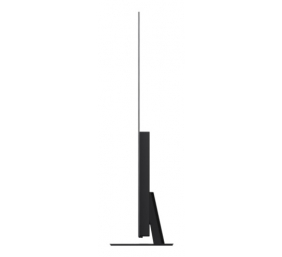LG TV OLED evo AI OLED83C51LA (2025) Televizorius 83'' 4K UHD 3840x2160 Smart TV