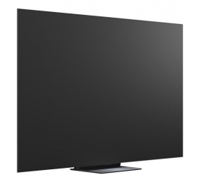 LG TV OLED evo AI OLED83C51LA (2025) Televizorius 83'' 4K UHD 3840x2160 Smart TV
