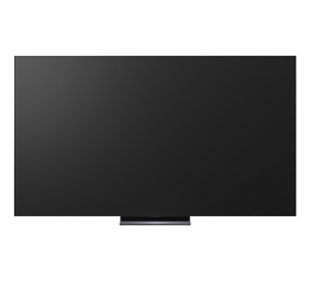 LG TV OLED evo AI OLED83C51LA (2025) Televizorius 83'' 4K UHD 3840x2160 Smart TV