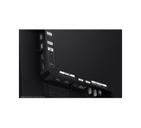 Samsung S90F (QE65S90FATXXH) Televizorius 65'' OLED 4K UHD 3840x2160 Vision AI Smart TV 2025