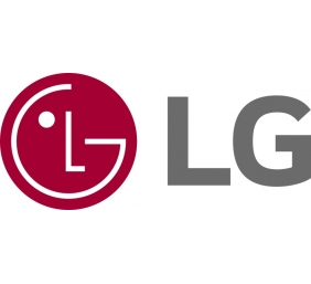 LG OLED83G51LW | 83 | Smart TV | webOS 25 | UHD