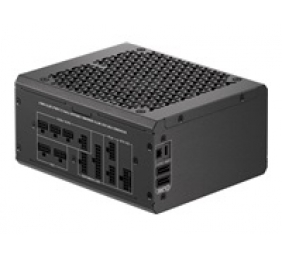 CORSAIR iCUE LINK HX1000i SHIFT 1000