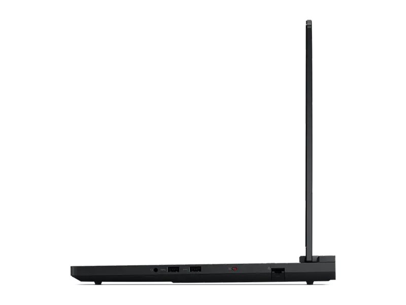 Lenovo Legion Pro 7 16AFR10H AMD | Eclipse Black | 16 " | OLED | WQXGA | 2560 x 1600 pixels | Glossy | AMD Ryzen 9 | 9955HX3D | 32 GB | SODIMM DDR5 | Solid-state drive capacity 1000 GB | NVIDIA GeForce RTX 5080 | GDDR7 | 16 GB | Windows 11 Home | 802.11be
