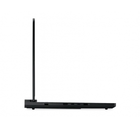 Lenovo Legion Pro 7 16AFR10H AMD | Eclipse Black | 16 " | OLED | WQXGA | 2560 x 1600 pixels | Glossy | AMD Ryzen 9 | 9955HX3D | 32 GB | SODIMM DDR5 | Solid-state drive capacity 1000 GB | NVIDIA GeForce RTX 5080 | GDDR7 | 16 GB | Windows 11 Home | 802.11be