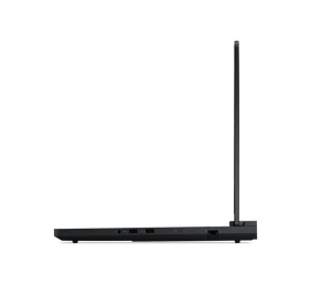 Lenovo Legion Pro 7 16AFR10H AMD | Eclipse Black | 16 " | OLED | WQXGA | 2560 x 1600 pixels | Glossy | AMD Ryzen 9 | 9955HX3D | 32 GB | SODIMM DDR5 | Solid-state drive capacity 1000 GB | NVIDIA GeForce RTX 5080 | GDDR7 | 16 GB | Windows 11 Home | 802.11be