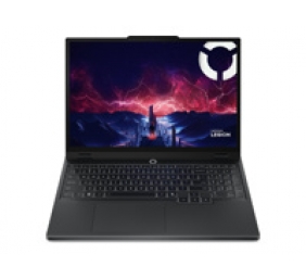 Lenovo Legion 5 15AHP10 AMD | Eclipse Black | 15.1 " | OLED | WQXGA | 2560 x 1600 pixels | Glossy | AMD Ryzen 7 | 260 | 16 GB | SODIMM DDR5 | Solid-state drive capacity 1000 GB | NVIDIA GeForce RTX 5060 | GDDR7 | 8 GB | Windows 11 Home | 802.11be | Blueto