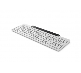 Lenovo | 800 Self-Charging | Keyboard | Wireless | Lithuanian | Bluetooth | Wireless connection | White