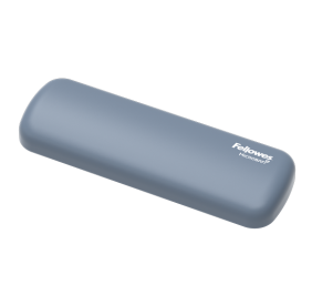 Fellowes | Breyta Palm Wrist Rest | Marine