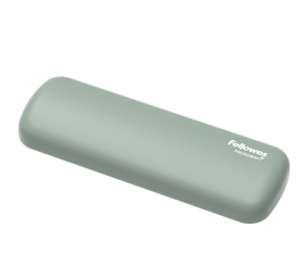 Fellowes | Breyta Palm Wrist Rest | Sage