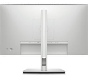 Dell | Monitor | U2424H | 24 " | IPS | 16:9 | 120 Hz | 5 ms | 250 cd/m² | Silver