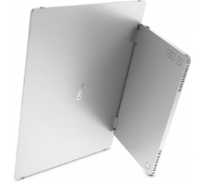 Dell | P1425 | 14 " | IPS | 16:10 | 60 Hz | 7 ms | 1920 x 1200 pixels | 400 cd/m²