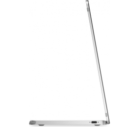 Dell | P1425 | 14 " | IPS | 16:10 | 60 Hz | 7 ms | 1920 x 1200 pixels | 400 cd/m²