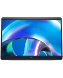 Dell | P1425 | 14 " | IPS | 16:10 | 60 Hz | 7 ms | 1920 x 1200 pixels | 400 cd/m²