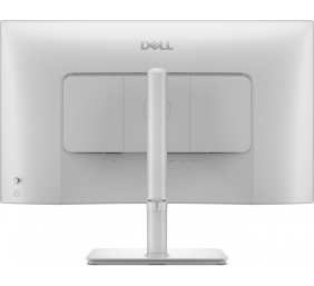 Dell 27 Plus S2725DC Monitorius 27'' IPS QHD 2560x1440 8 ms 350 cd/m2 144 Hz, Ash White