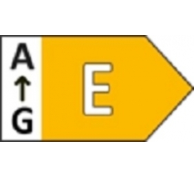 Dell 27 Plus S2725DC Monitorius 27'' IPS QHD 2560x1440 8 ms 350 cd/m2 144 Hz, Ash White