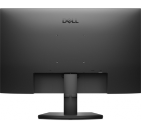 Dell 24 SE2425HM Monitorius 23.8'' IPS FHD 1920x1080 8 ms 250 cd/m2 100 Hz, Black
