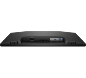 Dell 24 SE2425HM Monitorius 23.8'' IPS FHD 1920x1080 8 ms 250 cd/m2 100 Hz, Black