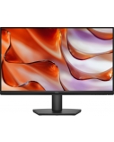 Dell 24 SE2425HM Monitorius 23.8'' IPS FHD 1920x1080 8 ms 250 cd/m2 100 Hz, Black