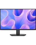 Dell 27 SE2725HM Monitorius 27'' IPS FHD 1920x1080 8 ms 250 cd/m2 100 Hz, Black